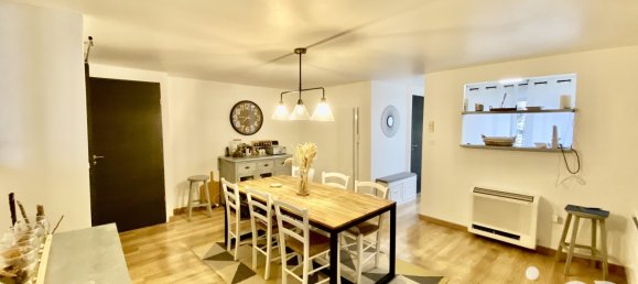 4 Schlafzimmer Haus in Loiret, France, Nr. 40082 4