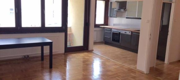 3 rooms Apartment in Wahring, Austria No. 137523 2