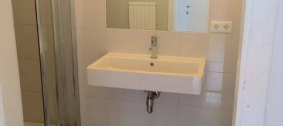 3 rooms Apartment in Wahring, Austria No. 137523 9