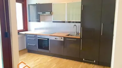 3 rooms Apartment in Wahring, Austria No. 137523