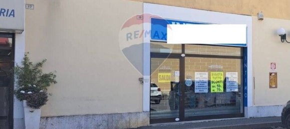 Imóvel comercial em Brescia, Italy 90 m² N.º 362872 2