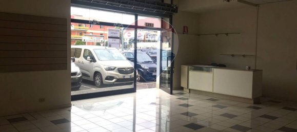 Imóvel comercial em Brescia, Italy 90 m² N.º 362872 7