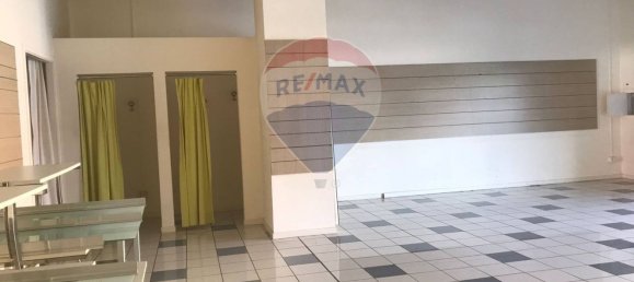 Imóvel comercial em Brescia, Italy 90 m² N.º 362872 10