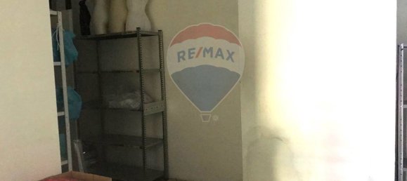 Imóvel comercial em Brescia, Italy 90 m² N.º 362872 11