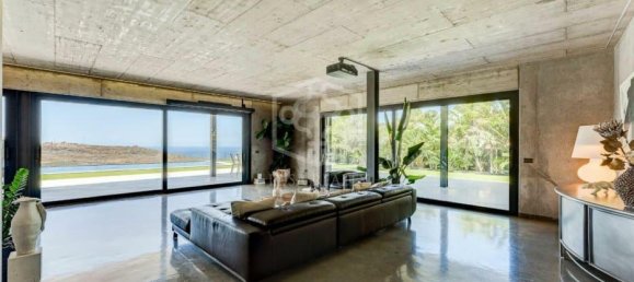 Villa T4 em Adeje, Spain N.º 16378 8