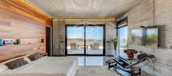 Villa T4 em Adeje, Spain N.º 16378 18