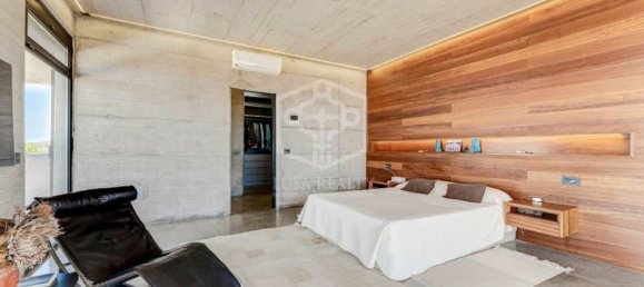 Villa T4 em Adeje, Spain N.º 16378 17