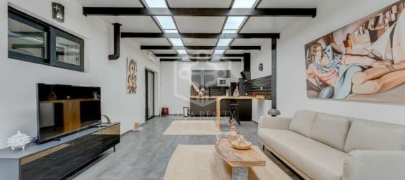 Villa T4 em Adeje, Spain N.º 16378 28