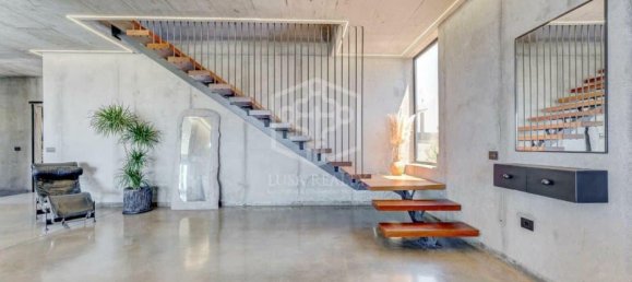 Villa T4 em Adeje, Spain N.º 16378 10