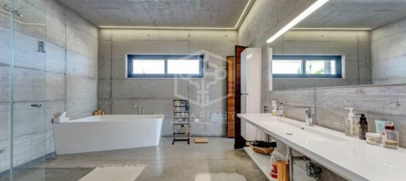 Villa T4 em Adeje, Spain N.º 16378 22