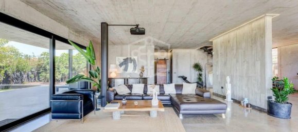 Villa T4 em Adeje, Spain N.º 16378 7