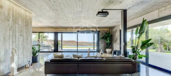 Villa T4 em Adeje, Spain N.º 16378 9