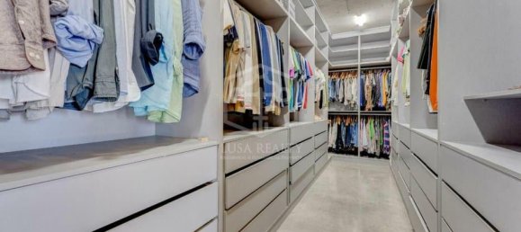 Villa T4 em Adeje, Spain N.º 16378 23