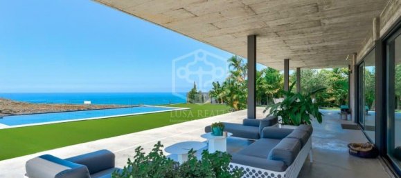 Villa T4 em Adeje, Spain N.º 16378 3