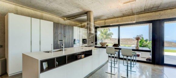 Villa T4 em Adeje, Spain N.º 16378 5