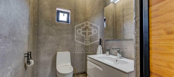 Villa T4 em Adeje, Spain N.º 16378 15