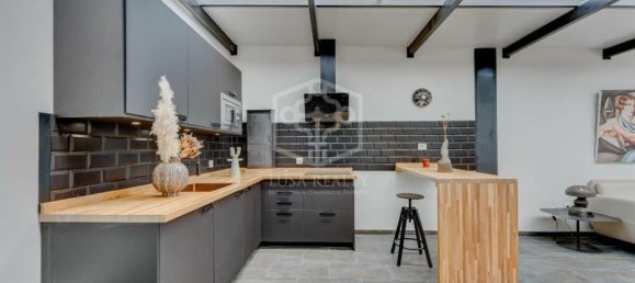 Villa T4 em Adeje, Spain N.º 16378 30