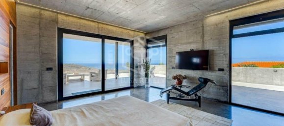 Villa T4 em Adeje, Spain N.º 16378 19