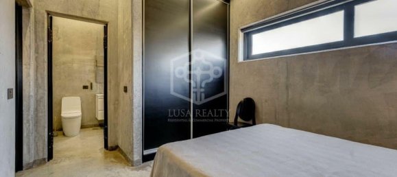 Villa T4 em Adeje, Spain N.º 16378 14