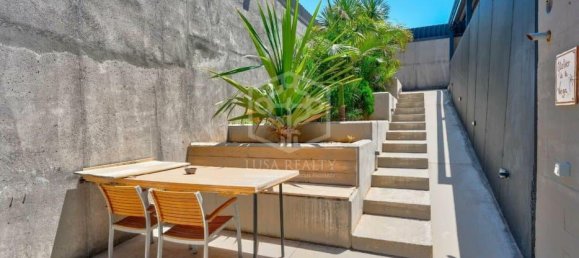 Villa T4 em Adeje, Spain N.º 16378 27