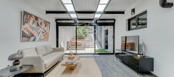 Villa T4 em Adeje, Spain N.º 16378 29