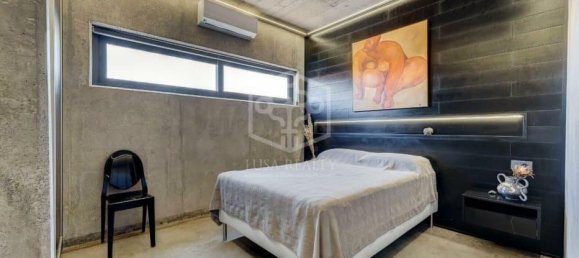 Villa T4 em Adeje, Spain N.º 16378 13