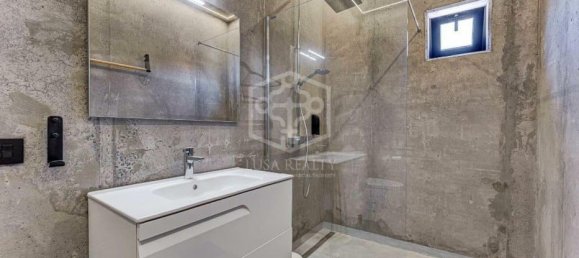 Villa T4 em Adeje, Spain N.º 16378 16