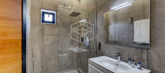 Villa T4 em Adeje, Spain N.º 16378 12