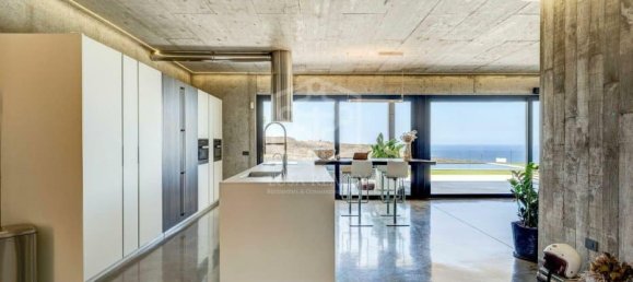 Villa T4 em Adeje, Spain N.º 16378 4