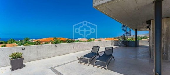 Villa T4 em Adeje, Spain N.º 16378 25