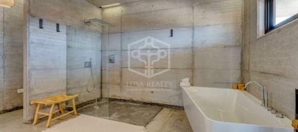 Villa T4 em Adeje, Spain N.º 16378 21