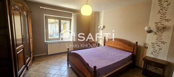 9 bedrooms House in Moyenmoutier, France No. 44270 14