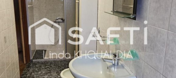 9 bedrooms House in Moyenmoutier, France No. 44270 8