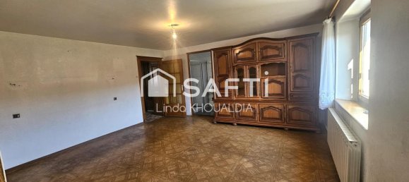 9 bedrooms House in Moyenmoutier, France No. 44270 25