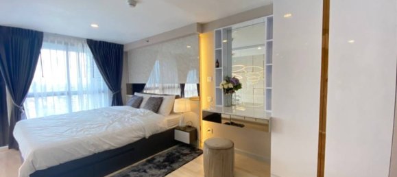 2 غرف نوم منزل ذو طابقين في Railay Beach, Thailand رقم 62898 7