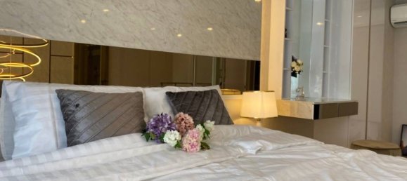 2 غرف نوم منزل ذو طابقين في Railay Beach, Thailand رقم 62898 5