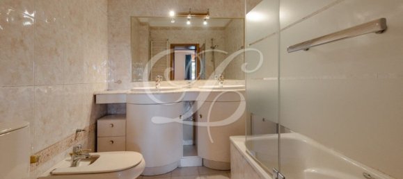 5 bedrooms House in Cascais, Portugal No. 118560 32