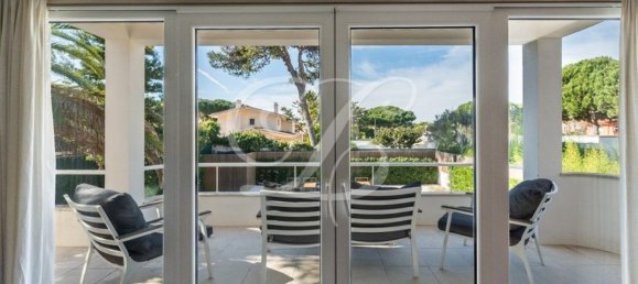 5 bedrooms House in Cascais, Portugal No. 118560 13