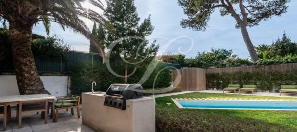 5 bedrooms House in Cascais, Portugal No. 118560 4