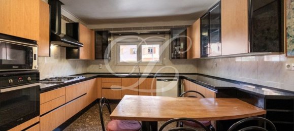 5 bedrooms House in Cascais, Portugal No. 118560 25