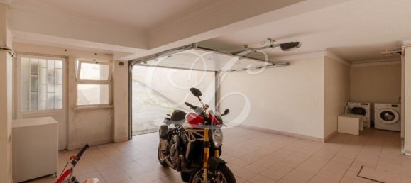 5 bedrooms House in Cascais, Portugal No. 118560 48