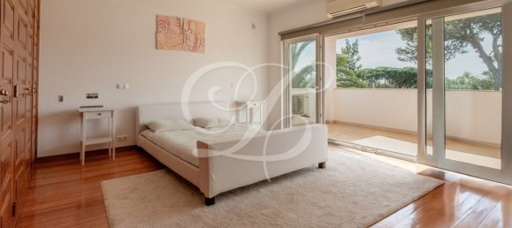 5 bedrooms House in Cascais, Portugal No. 118560 42