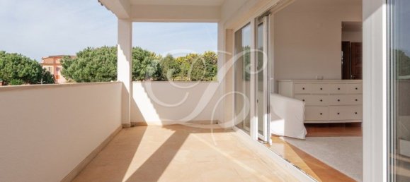 5 bedrooms House in Cascais, Portugal No. 118560 43