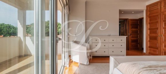5 bedrooms House in Cascais, Portugal No. 118560 44