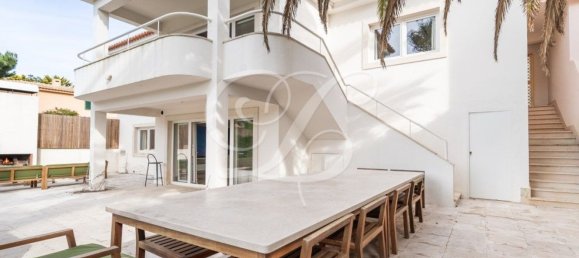 5 bedrooms House in Cascais, Portugal No. 118560 6