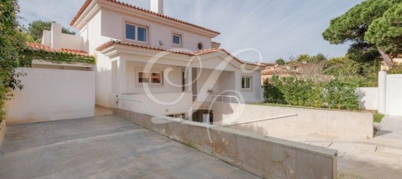 5 bedrooms House in Cascais, Portugal No. 118560 46