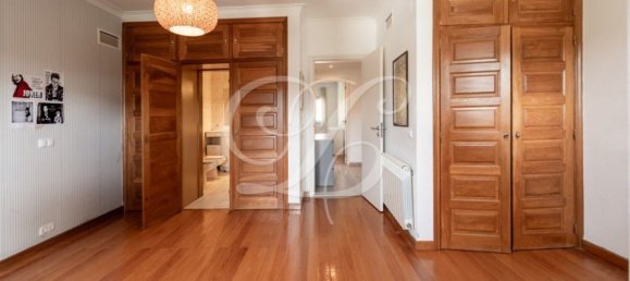 5 bedrooms House in Cascais, Portugal No. 118560 33