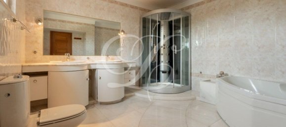 5 bedrooms House in Cascais, Portugal No. 118560 40