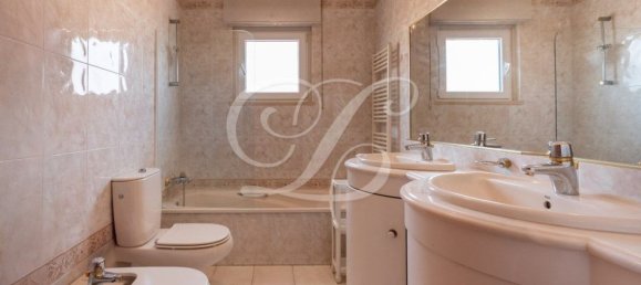 5 bedrooms House in Cascais, Portugal No. 118560 37