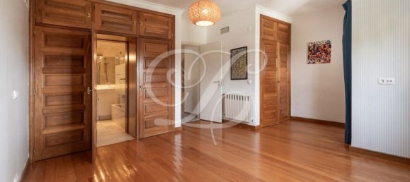 5 bedrooms House in Cascais, Portugal No. 118560 31